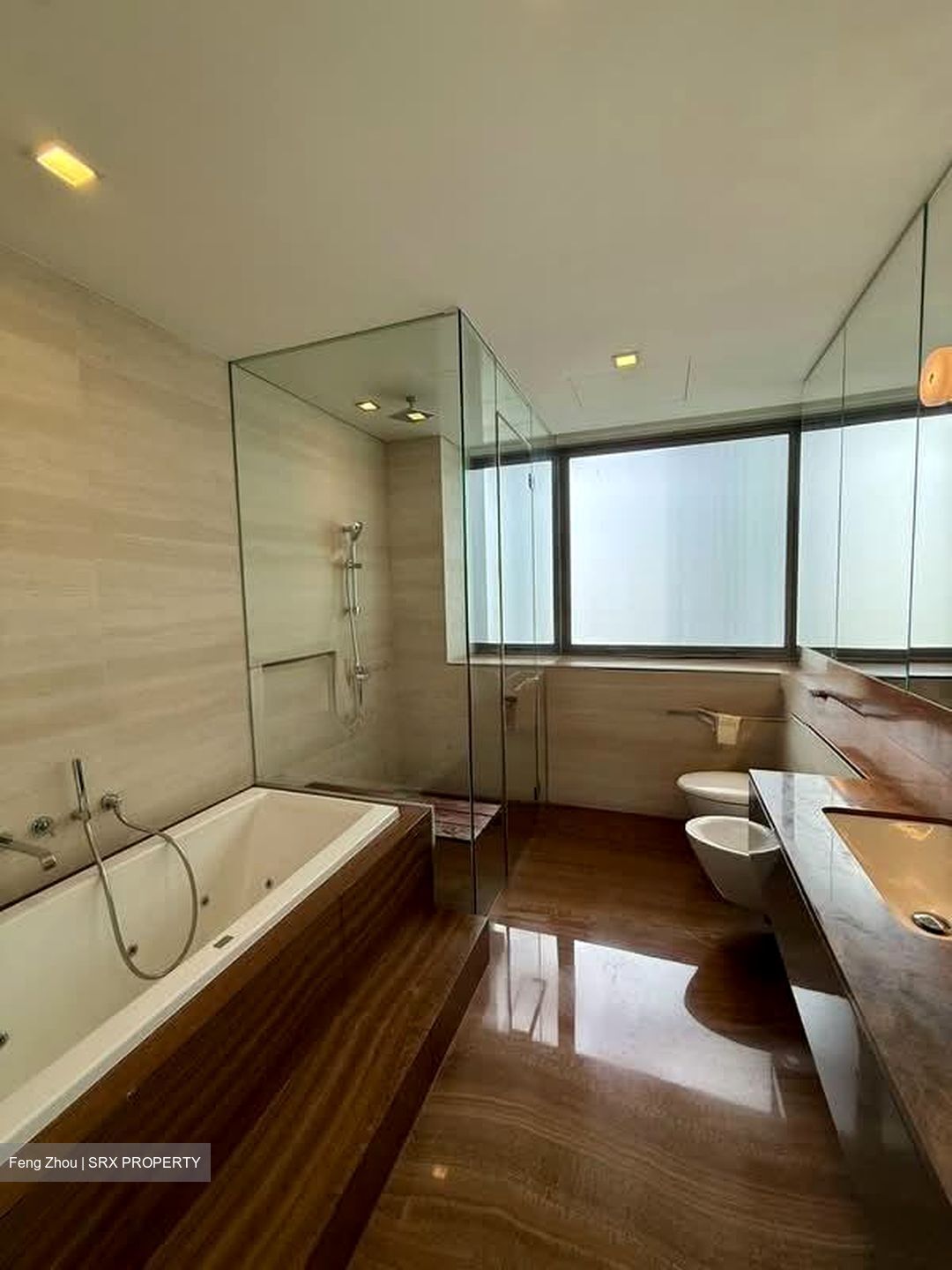 Hilltops (D9), Condominium #574251481